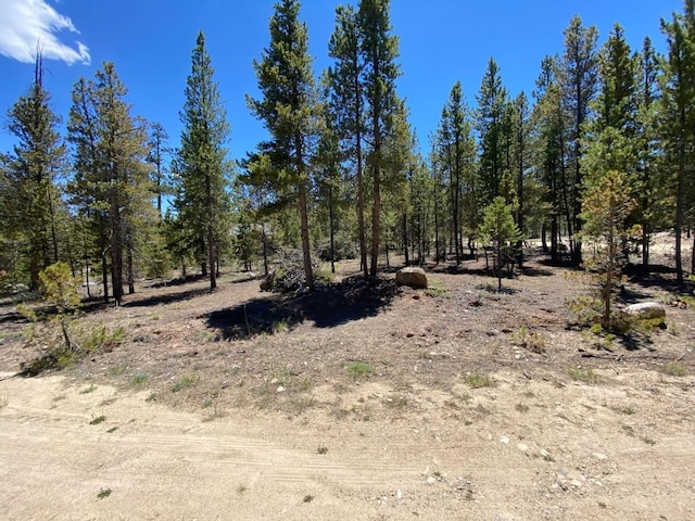 436 Juniper Dr, Leadville CO, 80461 land for sale