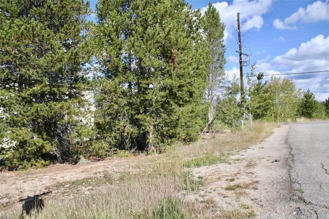 Listing photo 2 for 00 W 6th St, Leadville CO 80461