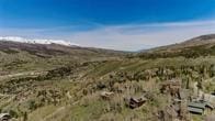 Listing photo 3 for 2331 Hamilton Creek Rd, Silverthorne CO 80498