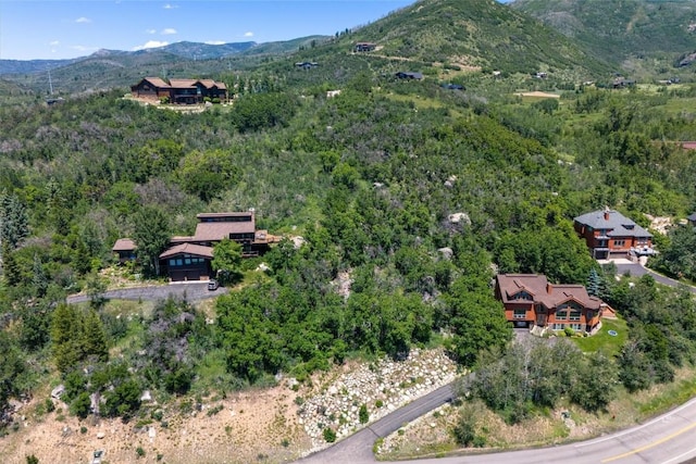 Listing photo 2 for 520 Steamboat Blvd, Steamboat Springs CO 80487