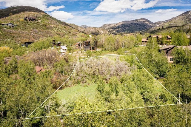 Listing photo 2 for 225 Boulder Ridge Rd, Steamboat Springs CO 80487