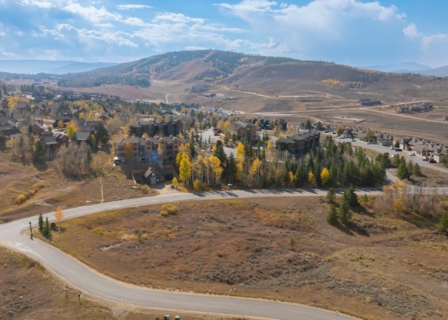 Listing photo 3 for 249 Lower Ranch View Rd, Granby CO 80446