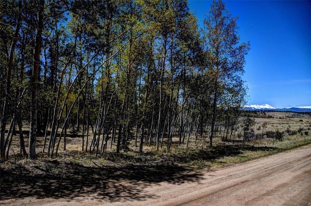 Listing photo 3 for 0 Kiowa St, Como CO 80432