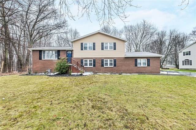 Listing photo 2 for 3228 Elm Dr, Neshannock Twp PA 16105