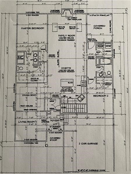 Listing photo 2 for LOT6A Cherry Hill Ct, Neshannock Twp PA 16105