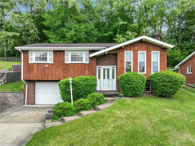 1059 Scenery Dr, Elizabeth Twp/Boro PA, 15037, 3 bedrooms, 1 bath house for sale