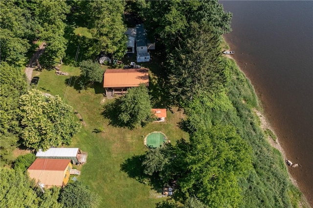 470 Truitt Rd, Pa, PA 16374 - view of property location