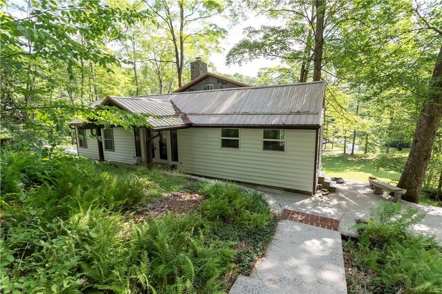 102 Snee Ln, Middlecreek Twp, PA 15622 - photo 3