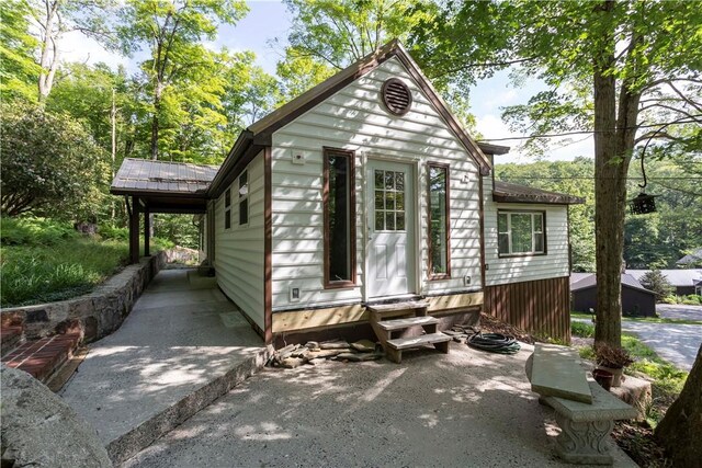 102 Snee Ln, Middlecreek Twp, PA 15622 - photo 4