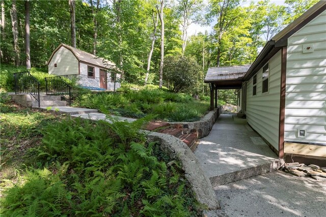 102 Snee Ln, Middlecreek Twp, PA 15622 - photo 5