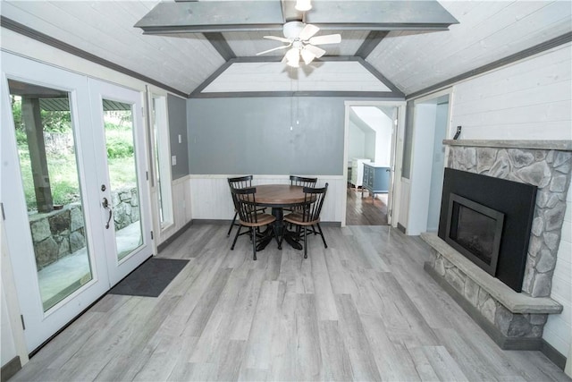 102 Snee Ln, Middlecreek Twp, PA 15622 - photo 7