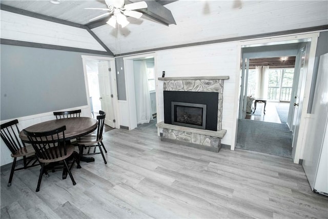 102 Snee Ln, Middlecreek Twp, PA 15622 - photo 9