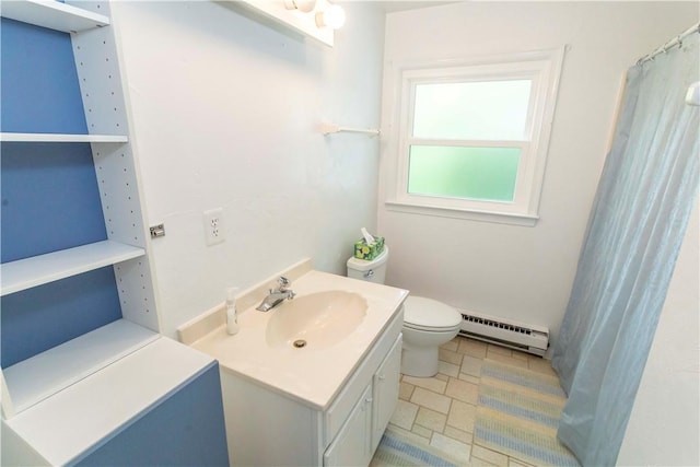 102 Snee Ln, Middlecreek Twp, PA 15622 - photo 20
