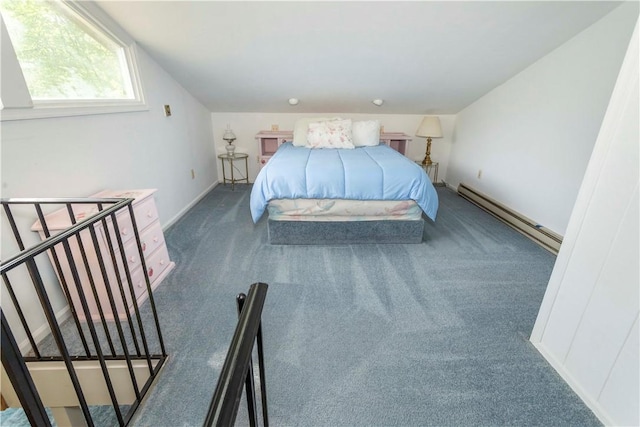102 Snee Ln, Middlecreek Twp, PA 15622 - photo 22