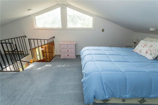 102 Snee Ln, Middlecreek Twp, PA 15622 - photo 24