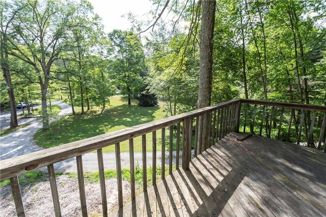 102 Snee Ln, Middlecreek Twp, PA 15622 - photo 26
