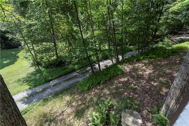 102 Snee Ln, Middlecreek Twp, PA 15622 - photo 27
