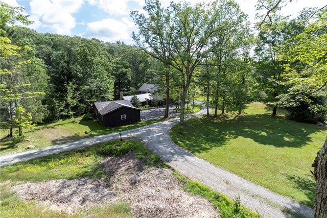 102 Snee Ln, Middlecreek Twp, PA 15622 - photo 28