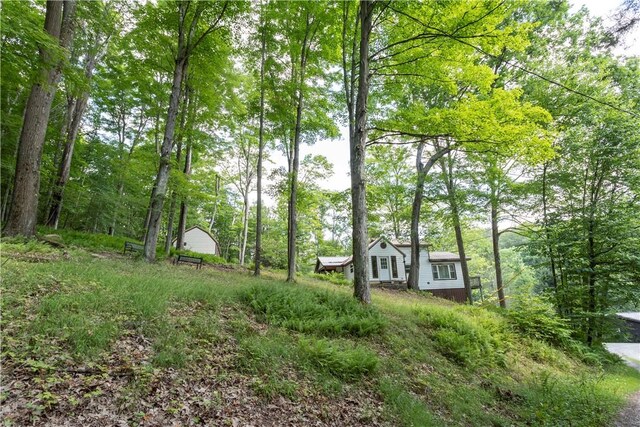 102 Snee Ln, Middlecreek Twp, PA 15622 - photo 30