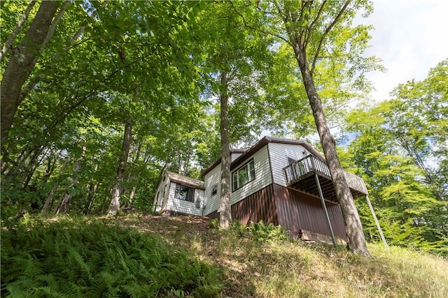 102 Snee Ln, Middlecreek Twp, PA 15622 - photo 31