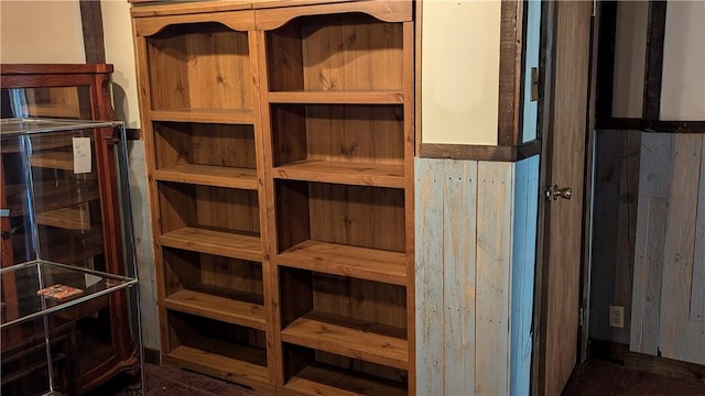 414 Middle Ave, Luzerne Twp, PA 15413 - view of storage