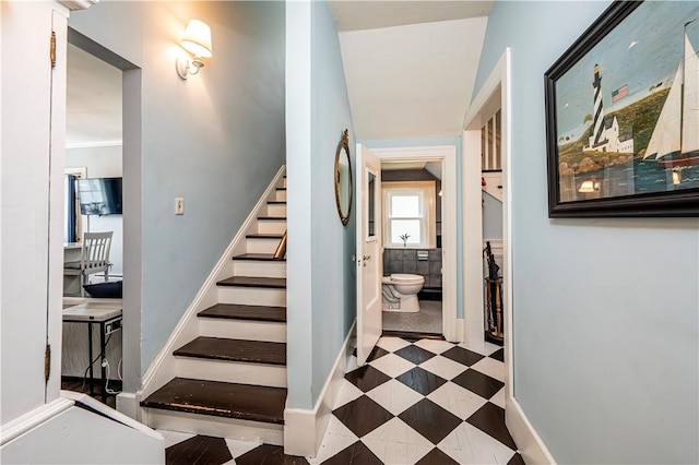 450 N Main St, City Of Greensburg, PA 15601 - photo 28