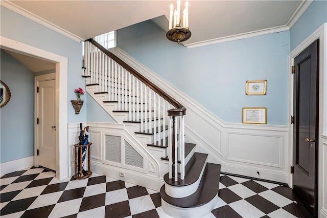 450 N Main St, City Of Greensburg, PA 15601 - photo 29