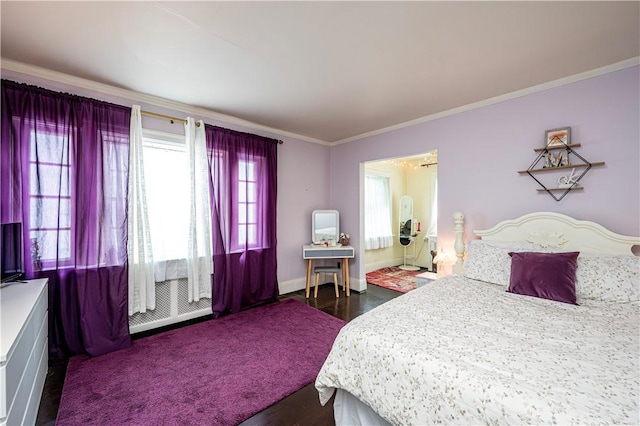 450 N Main St, City Of Greensburg, PA 15601 - photo 35