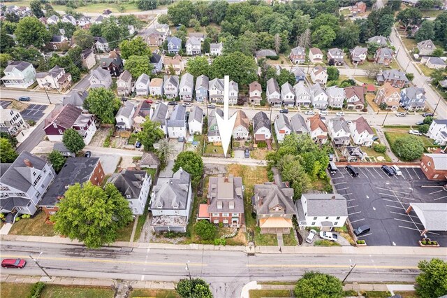 450 N Main St, City Of Greensburg, PA 15601 - photo 45