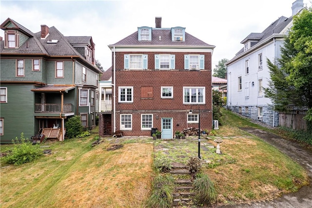 450 N Main St, City Of Greensburg, PA 15601 - photo 48