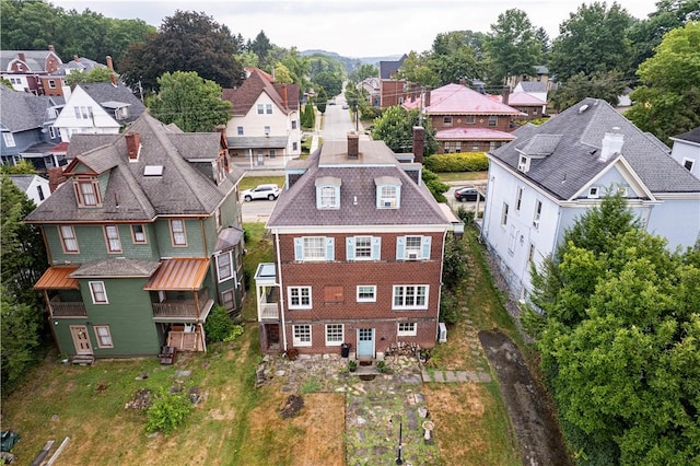 450 N Main St, City Of Greensburg, PA 15601 - photo 49