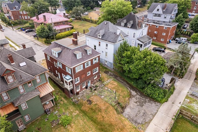 450 N Main St, City Of Greensburg, PA 15601 - photo 47