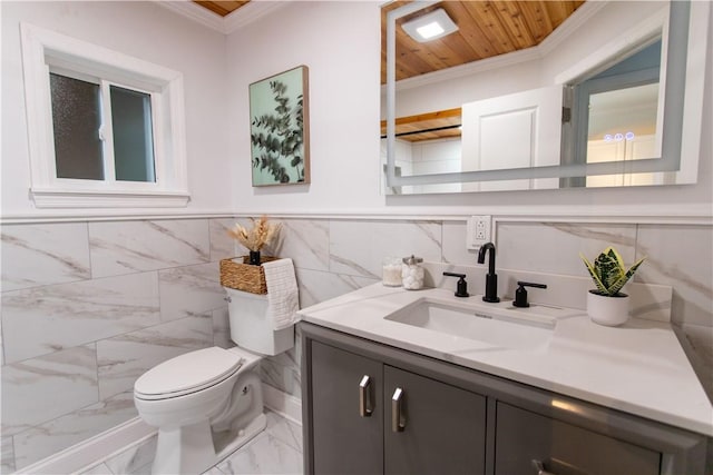 5512 Avondale Pl, Highland Park, PA 15206 - photo 20