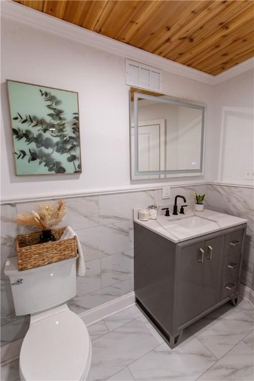 5512 Avondale Pl, Highland Park, PA 15206 - photo 21