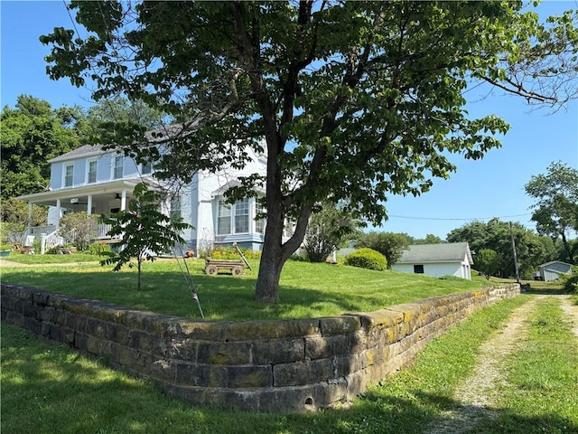 312 Church Rd, Dunbar Twp, PA 15489 - photo 2