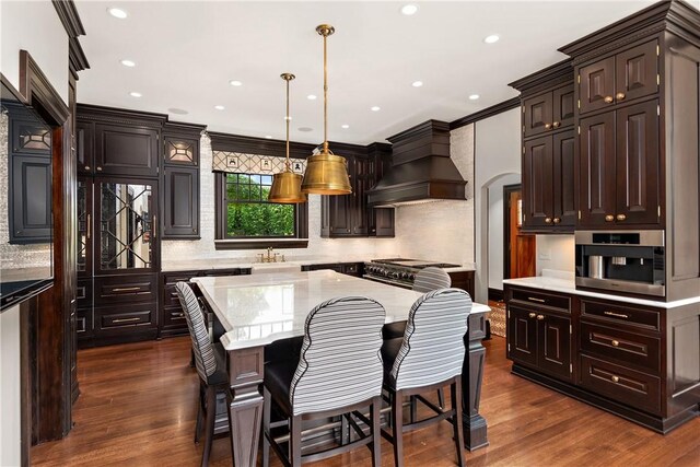 35 Linden Pl, Sewickley, PA 15143 - photo 8