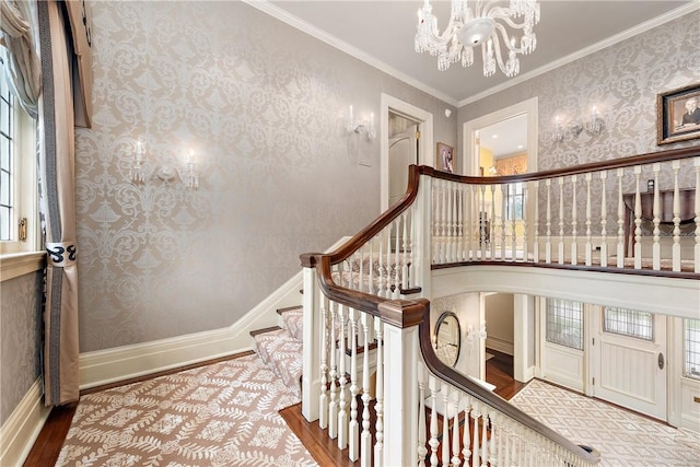 35 Linden Pl, Sewickley, PA 15143 - photo 22