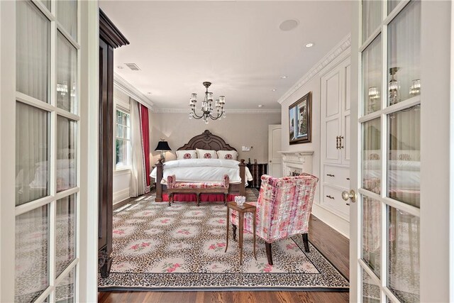 35 Linden Pl, Sewickley, PA 15143 - photo 23