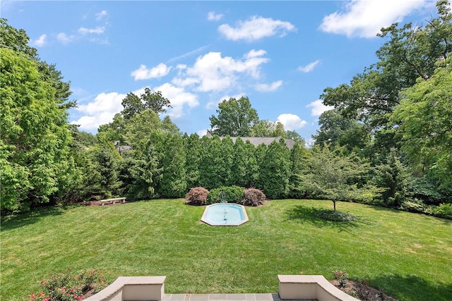 35 Linden Pl, Sewickley, PA 15143 - photo 26