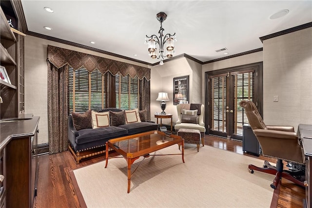 35 Linden Pl, Sewickley, PA 15143 - photo 27