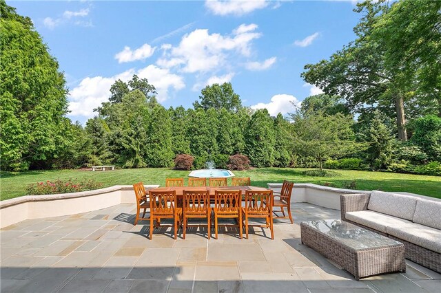 35 Linden Pl, Sewickley, PA 15143 - photo 37