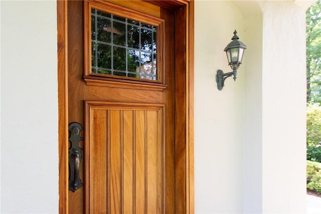 35 Linden Pl, Sewickley, PA 15143 - photo 39