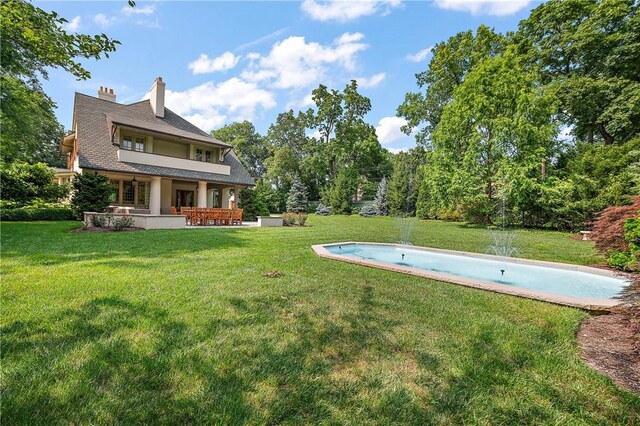 35 Linden Pl, Sewickley, PA 15143 - photo 46