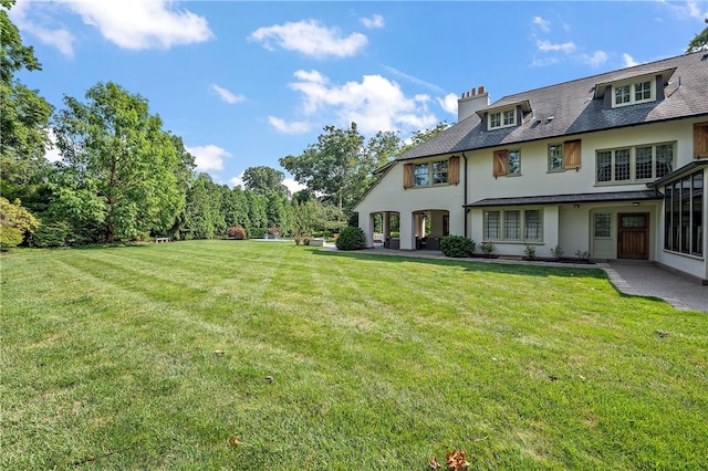 35 Linden Pl, Sewickley, PA 15143 - photo 47