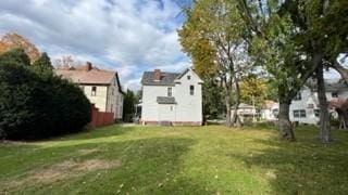 306 E Wallace Ave, New Castle, PA 16101 - photo 6