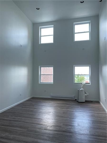 3567 Bigelow Blvd, Polish Hill, PA 15213 - photo 4