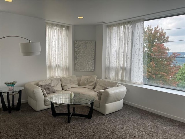 3567 Bigelow Blvd, Polish Hill, PA 15213 - photo 13