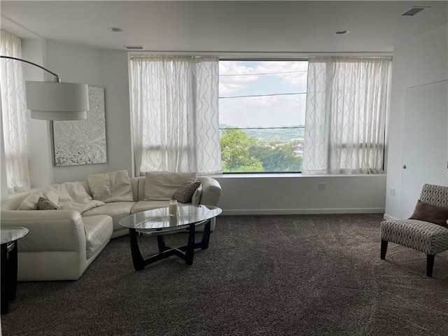 3567 Bigelow Blvd, Polish Hill, PA 15213 - photo 15