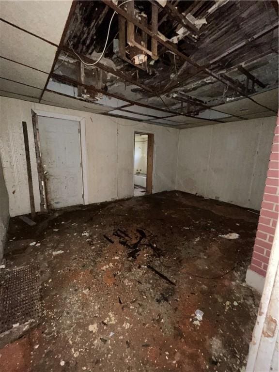 805 Oak St, Duquesne, PA 15110 - photo 2