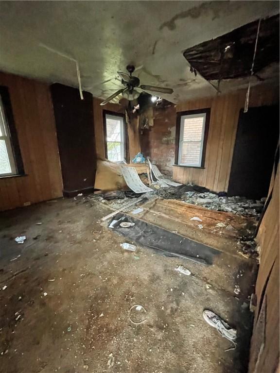 805 Oak St, Duquesne, PA 15110 - photo 8